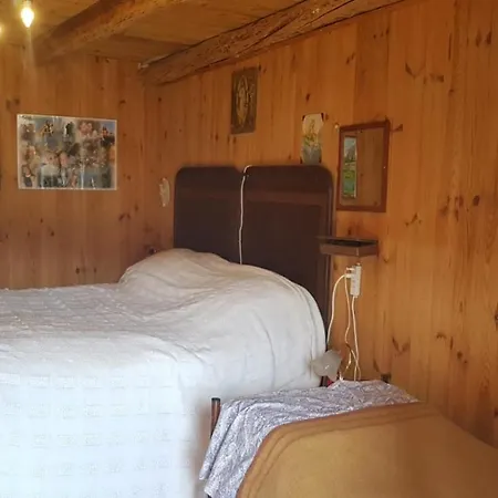 Casa Lina