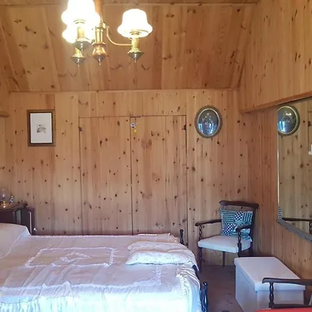 Casa Lina *