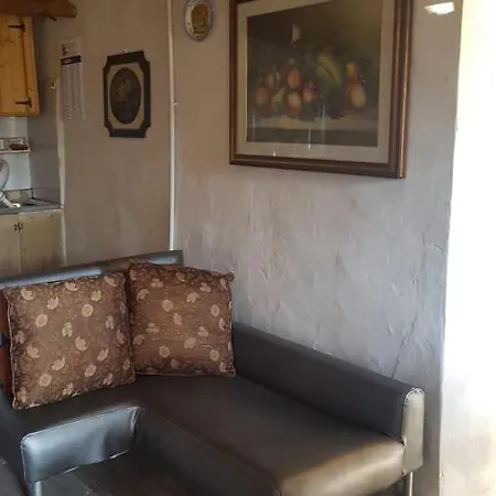 Casa Lina