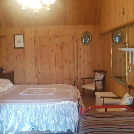 Casa Lina *